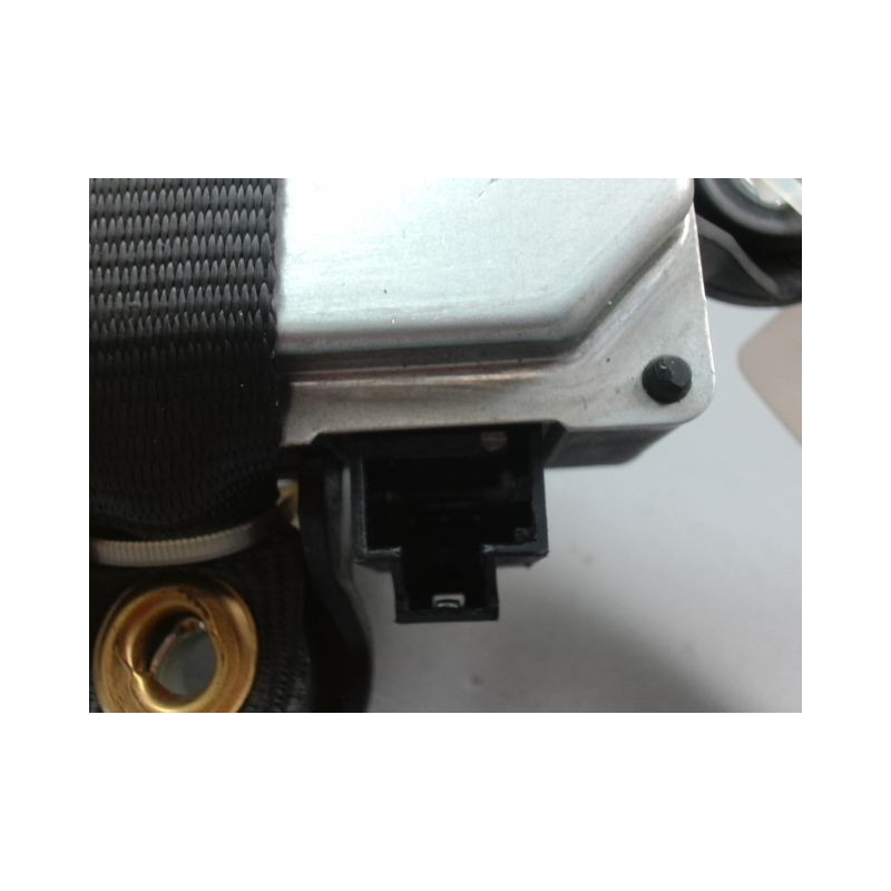 MOTEUR ESSUIE-GLACE ARRIERE VOLVO C30 Phase 1 2006-2009