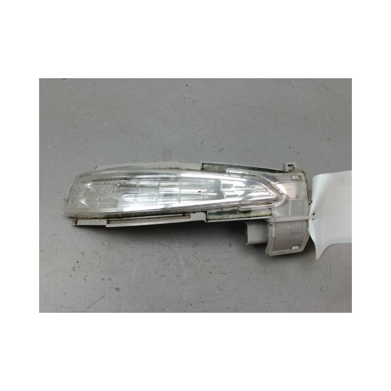 REPETITEUR RETROVISEUR GAUCHE PEUGEOT 508 BERL. Phase 1 2011-...
