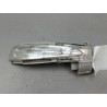 REPETITEUR RETROVISEUR GAUCHE PEUGEOT 508 BERL. Phase 1 2011-...