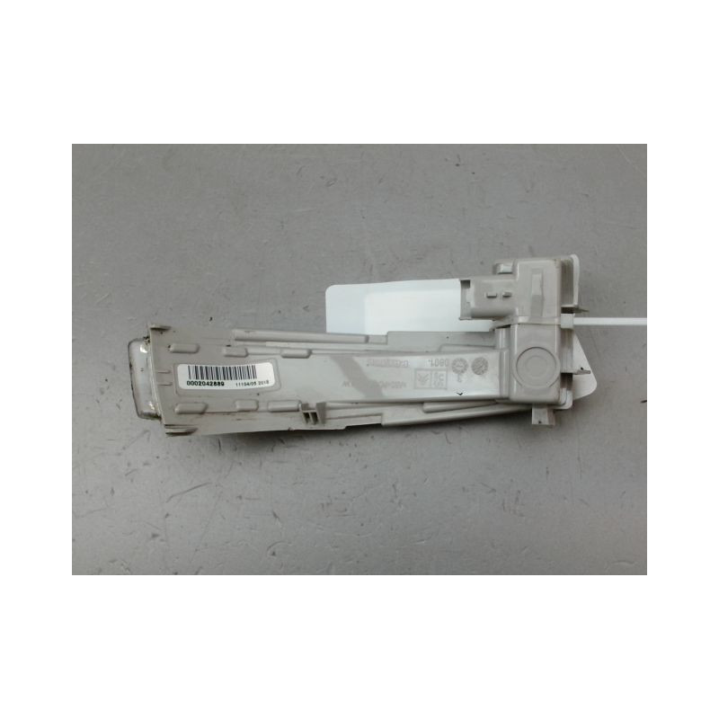 REPETITEUR RETROVISEUR GAUCHE PEUGEOT 508 BERL. Phase 1 2011-...