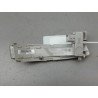 REPETITEUR RETROVISEUR GAUCHE PEUGEOT 508 BERL. Phase 1 2011-...