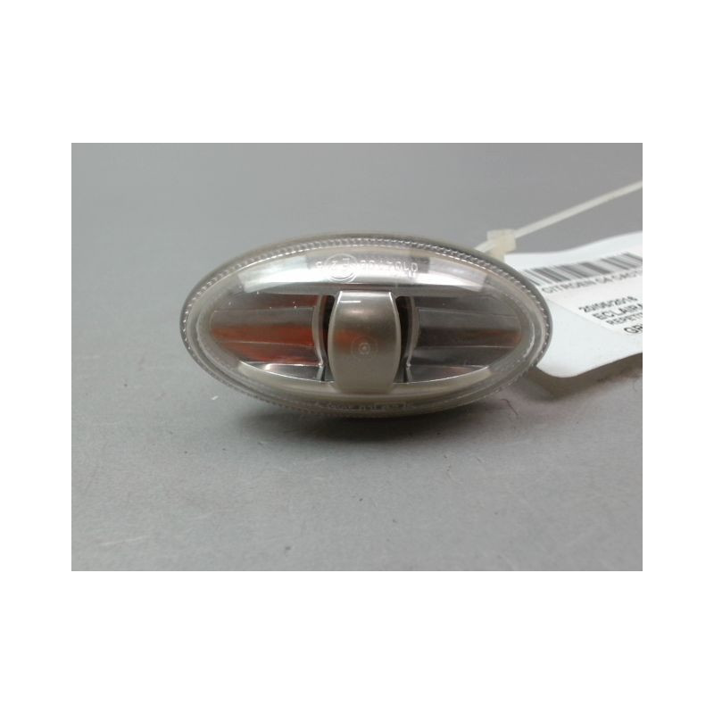 REPETITEUR AILE GAUCHE CITROEN C4 CACTUS