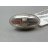 REPETITEUR AILE GAUCHE CITROEN C4 CACTUS