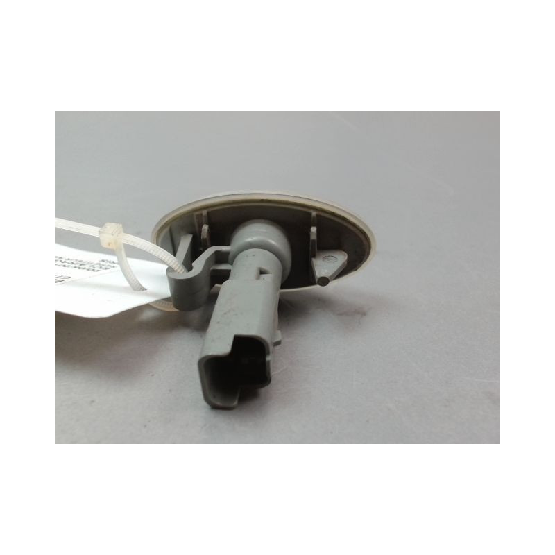 REPETITEUR AILE GAUCHE CITROEN C4 CACTUS