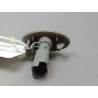 REPETITEUR AILE GAUCHE CITROEN C4 CACTUS