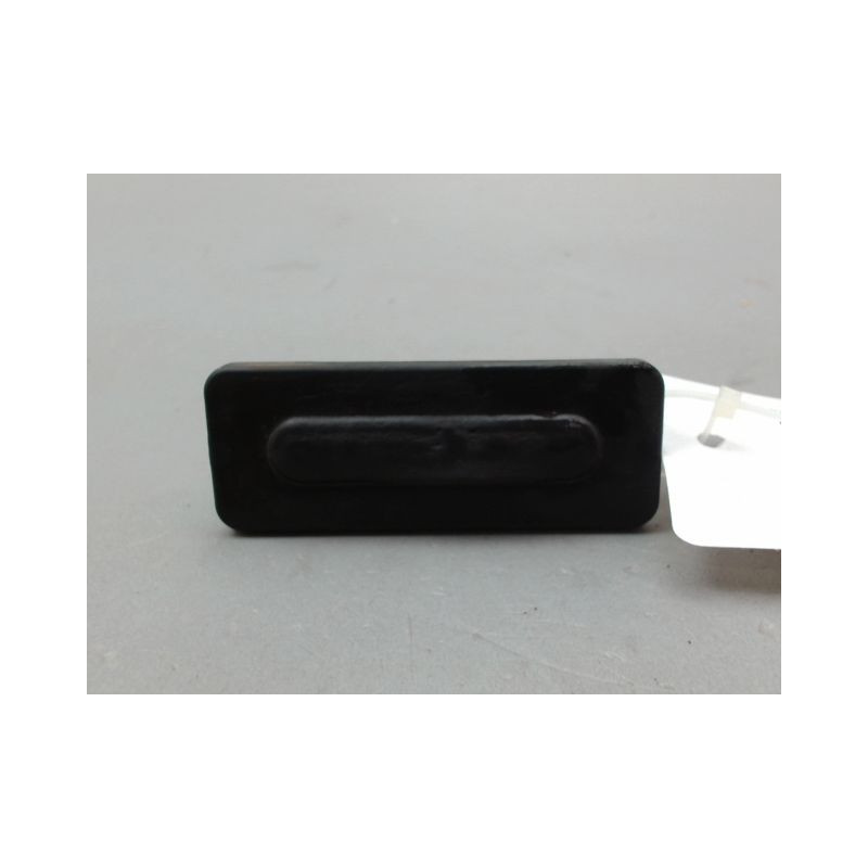 POIGNEE EXTERIEURE HAYON CITROEN C4 CACTUS