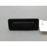 POIGNEE EXTERIEURE HAYON CITROEN C4 CACTUS