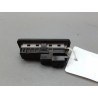 POIGNEE EXTERIEURE HAYON CITROEN C4 CACTUS
