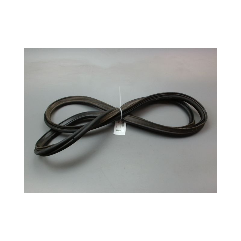 JOINT HAYON RENAULT CAPTUR Phase 1 2013-...