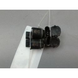 CAPTEUR AIDE STATIONNEMENT AR