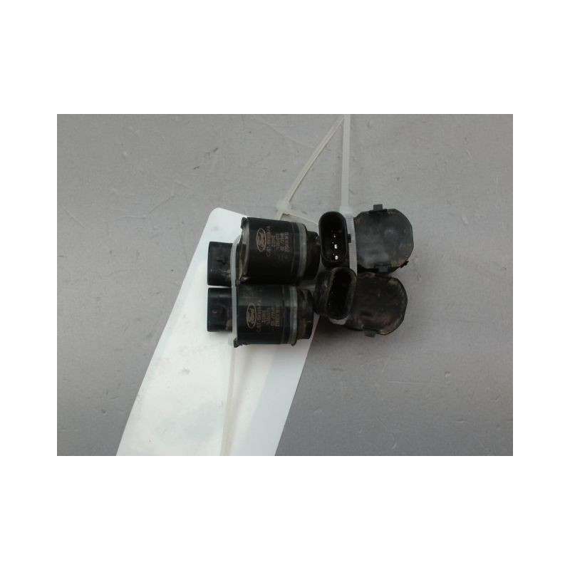 CAPTEUR AIDE STATIONNEMENT ARRIERE FORD FOCUS BREAK 2005-
