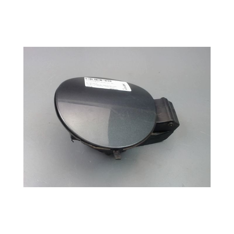 VOLET DE TRAPPE CARBURANT CITROEN C4 PICASSO MONOSP. I 2007-2013