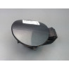 VOLET DE TRAPPE CARBURANT CITROEN C4 PICASSO MONOSP. I 2007-2013