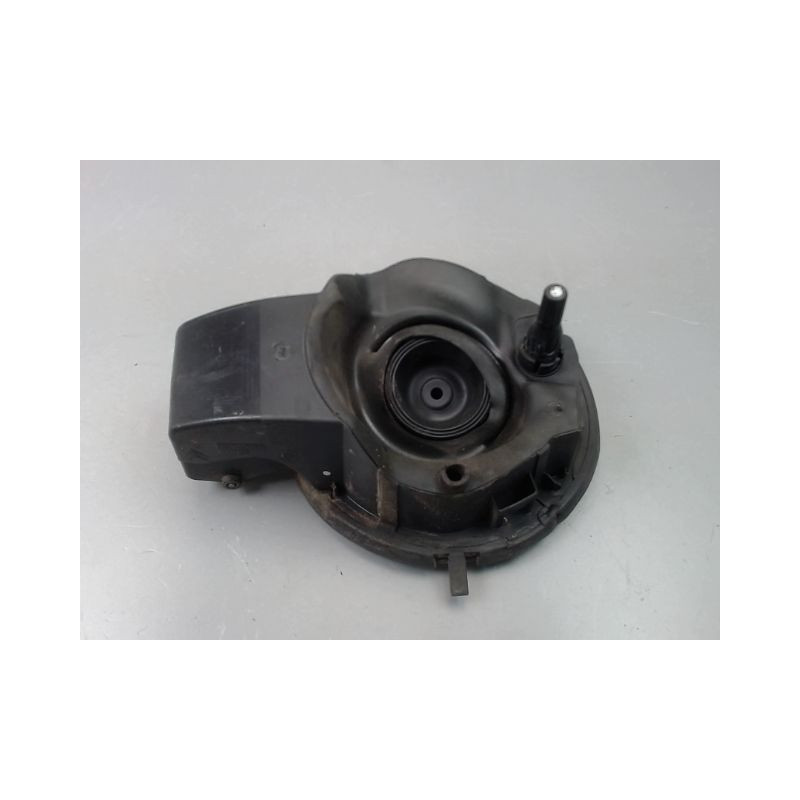 VOLET DE TRAPPE CARBURANT CITROEN C4 PICASSO MONOSP. I 2007-2013