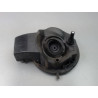 VOLET DE TRAPPE CARBURANT CITROEN C4 PICASSO MONOSP. I 2007-2013