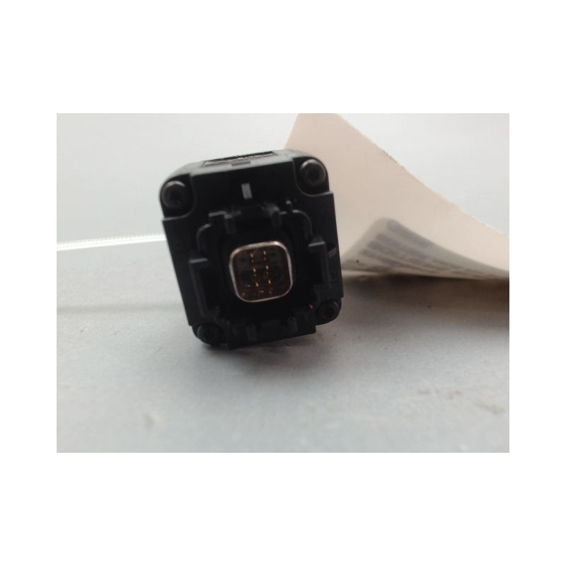 CAMERA ARRIERE CITROEN C4 PICASSO MONOSP. I 2007-2013