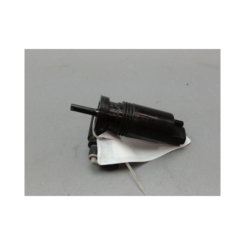 POMPE LAVE-GLACE AVANT MERCEDES CLASSE B 2008-