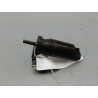POMPE LAVE-GLACE AVANT MERCEDES CLASSE B 2008-