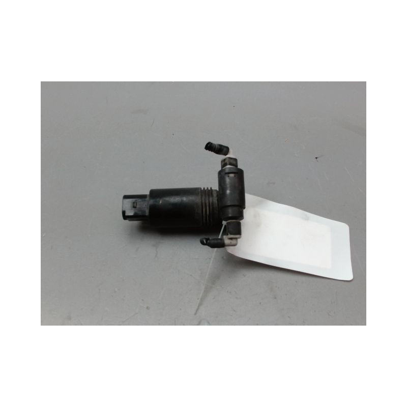 POMPE LAVE-GLACE AVANT MERCEDES CLASSE B 2008-