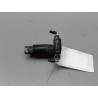 POMPE LAVE-GLACE AVANT MERCEDES CLASSE B 2008-