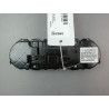 COMMANDE DE CHAUFFAGE MERCEDES CLASSE B 2008-