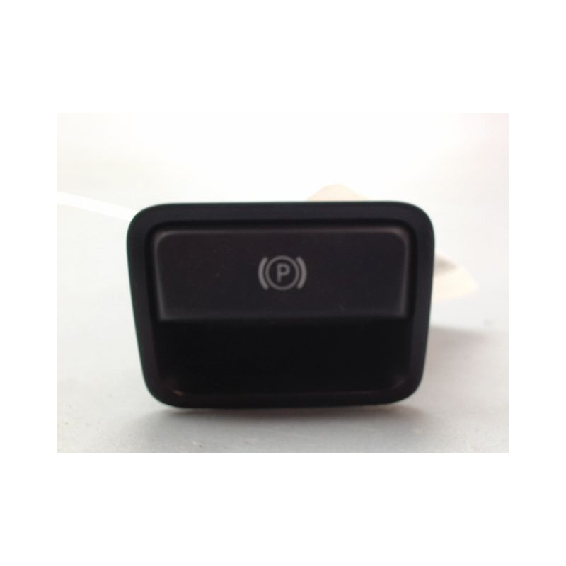 INTERIEUR COMMANDE FREIN A MAIN MERCEDES CLASSE B 2008-