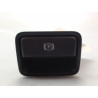INTERIEUR COMMANDE FREIN A MAIN MERCEDES CLASSE B 2008-