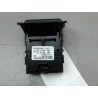 INTERIEUR COMMANDE FREIN A MAIN MERCEDES CLASSE B 2008-