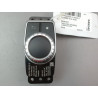 COMMANDE GPS MERCEDES CLASSE B 2008-