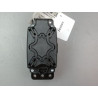 COMMANDE GPS MERCEDES CLASSE B 2008-