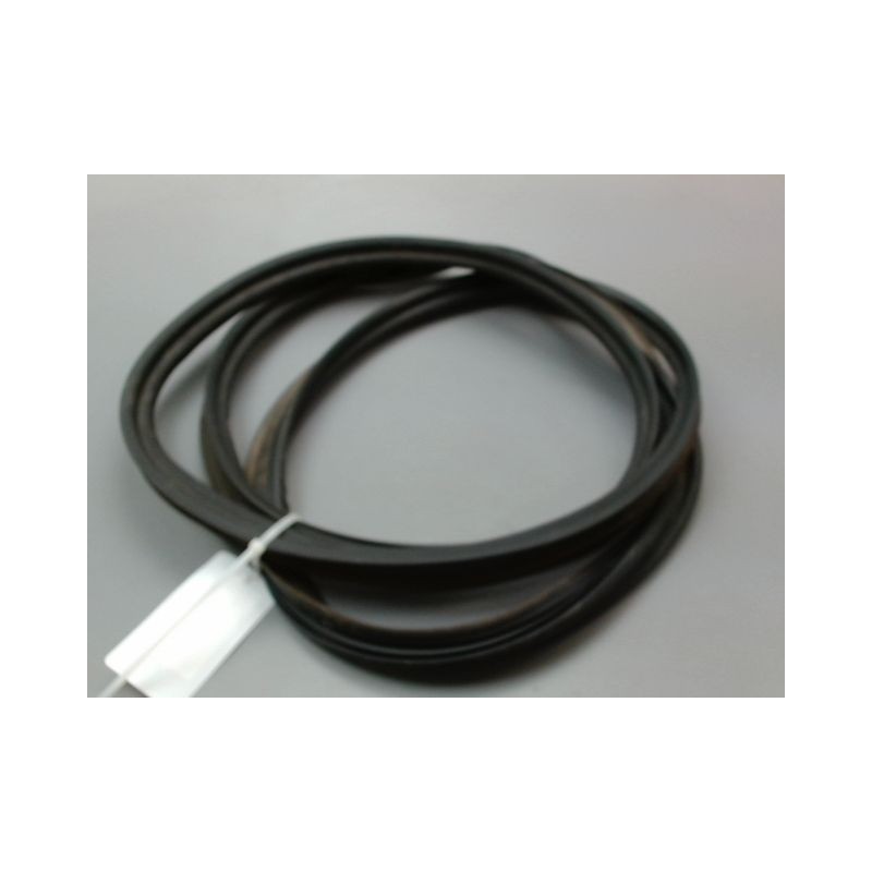 JOINT HAYON MERCEDES CLASSE B 2008-