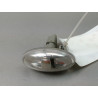 REPETITEUR AILE GAUCHE PEUGEOT 206 1998-2009