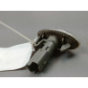 REPETITEUR AILE GAUCHE PEUGEOT 206 1998-2009