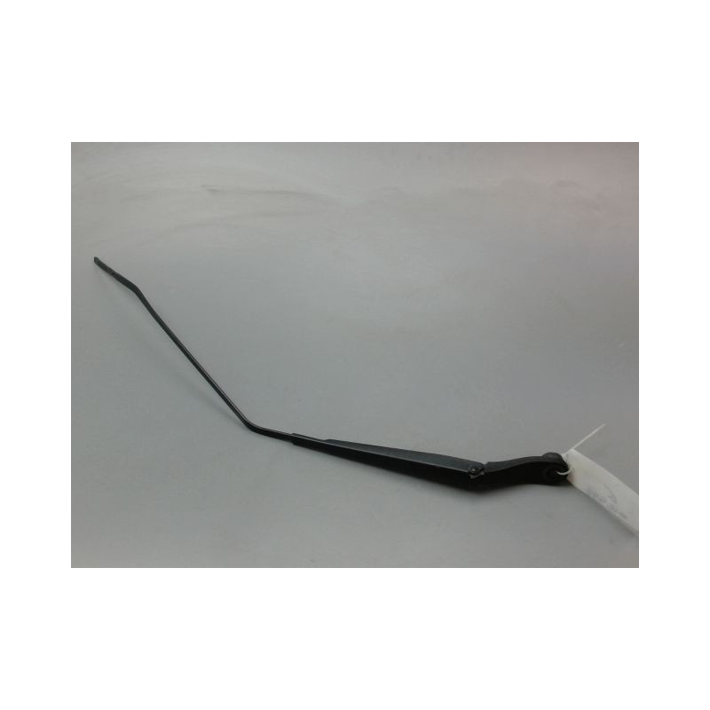 BRAS ESSUIE-GLACE AVANT DROIT RENAULT SCENIC MONOSP. III Phase 1 2009-2011
