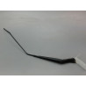 BRAS ESSUIE-GLACE AVANT DROIT RENAULT SCENIC MONOSP. III Phase 1 2009-2011