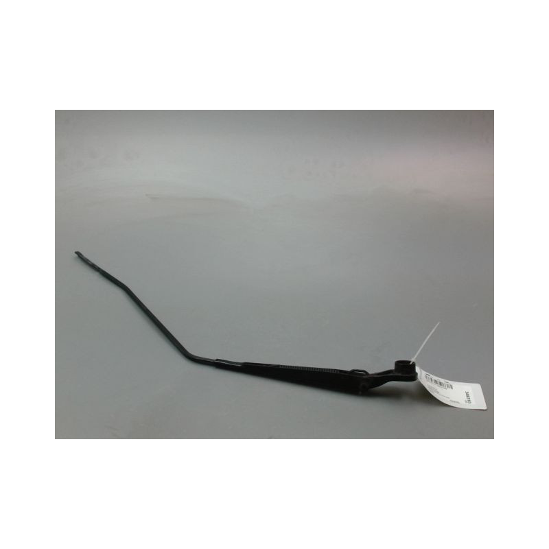 BRAS ESSUIE-GLACE AVANT GAUCHE RENAULT SCENIC MONOSP. III Phase 1 2009-2011