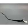 BRAS ESSUIE-GLACE AVANT GAUCHE RENAULT SCENIC MONOSP. III Phase 1 2009-2011