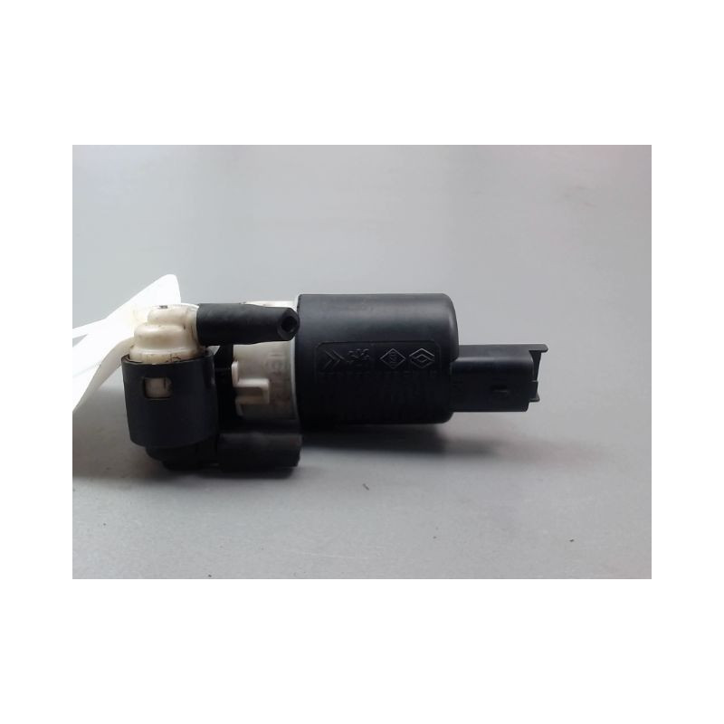POMPE LAVE-GLACE AVANT RENAULT SCENIC MONOSP. III Phase 1 2009-2011