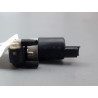 POMPE LAVE-GLACE AVANT RENAULT SCENIC MONOSP. III Phase 1 2009-2011