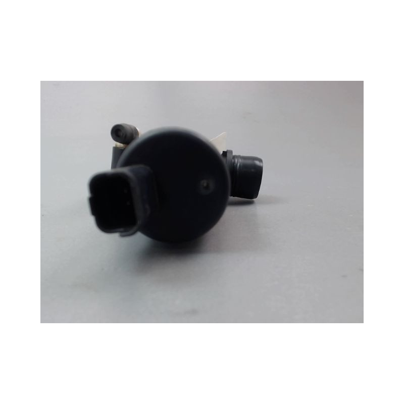POMPE LAVE-GLACE AVANT RENAULT SCENIC MONOSP. III Phase 1 2009-2011