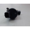 POMPE LAVE-GLACE AVANT RENAULT SCENIC MONOSP. III Phase 1 2009-2011