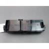 COMMANDE DE CHAUFFAGE RENAULT SCENIC MONOSP. III Phase 1 2009-2011