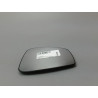 GLACE RETROVISEUR EXT D RENAULT SCENIC MONOSP. III Phase 1 2009-2011