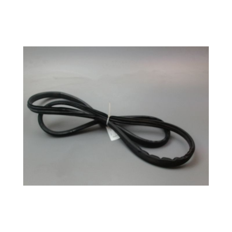 JOINT PORTE ARD RENAULT SCENIC MONOSP. III Phase 1 2009-2011