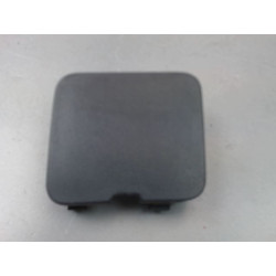 OBTURATEUR COUVRE CROCHET DE BOUCLIER AR