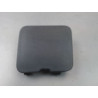 OBTURATEUR COUVRE CROCHET DE BOUCLIER AR RENAULT SCENIC MONOSP. III Phase 1 2009-2011