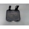 OBTURATEUR COUVRE CROCHET DE BOUCLIER AR RENAULT SCENIC MONOSP. III Phase 1 2009-2011