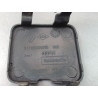 OBTURATEUR COUVRE CROCHET DE BOUCLIER AR RENAULT SCENIC MONOSP. III Phase 1 2009-2011
