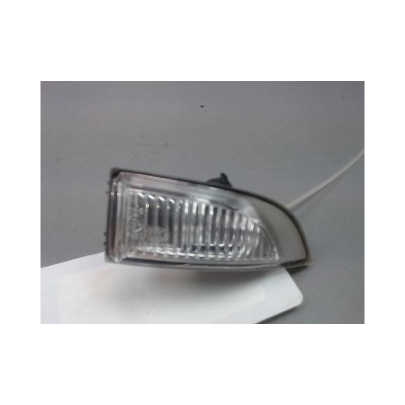 REPETITEUR RETROVISEUR DROIT RENAULT SCENIC MONOSP. III Phase 1 2009-2011