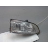 REPETITEUR RETROVISEUR DROIT RENAULT SCENIC MONOSP. III Phase 1 2009-2011